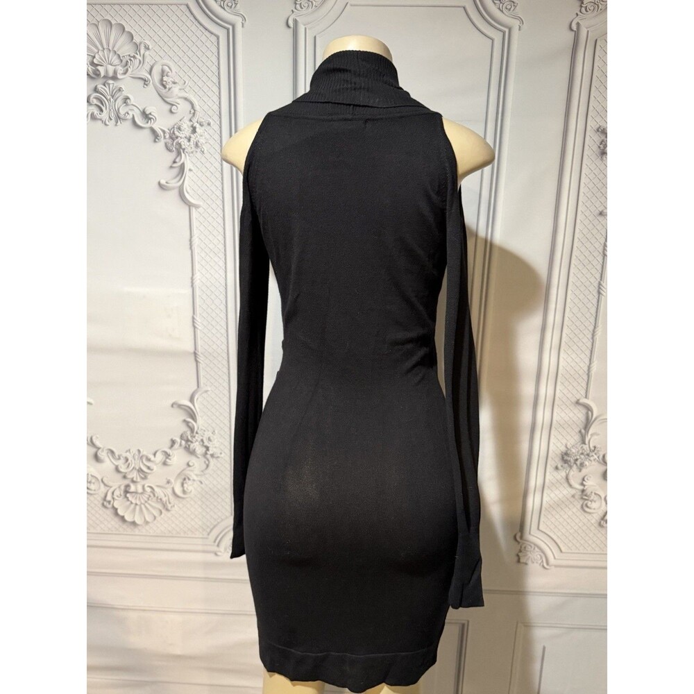 VINTAGE CACHÉ DRESS - Picture 3 of 7